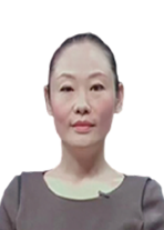 曾诚