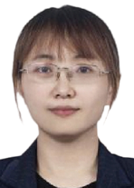 许欢欢