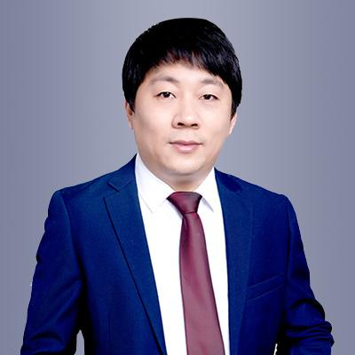 付子健