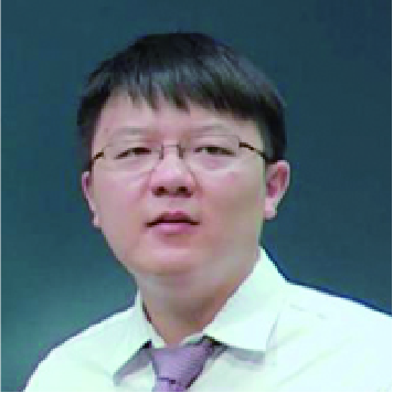 刘祖明